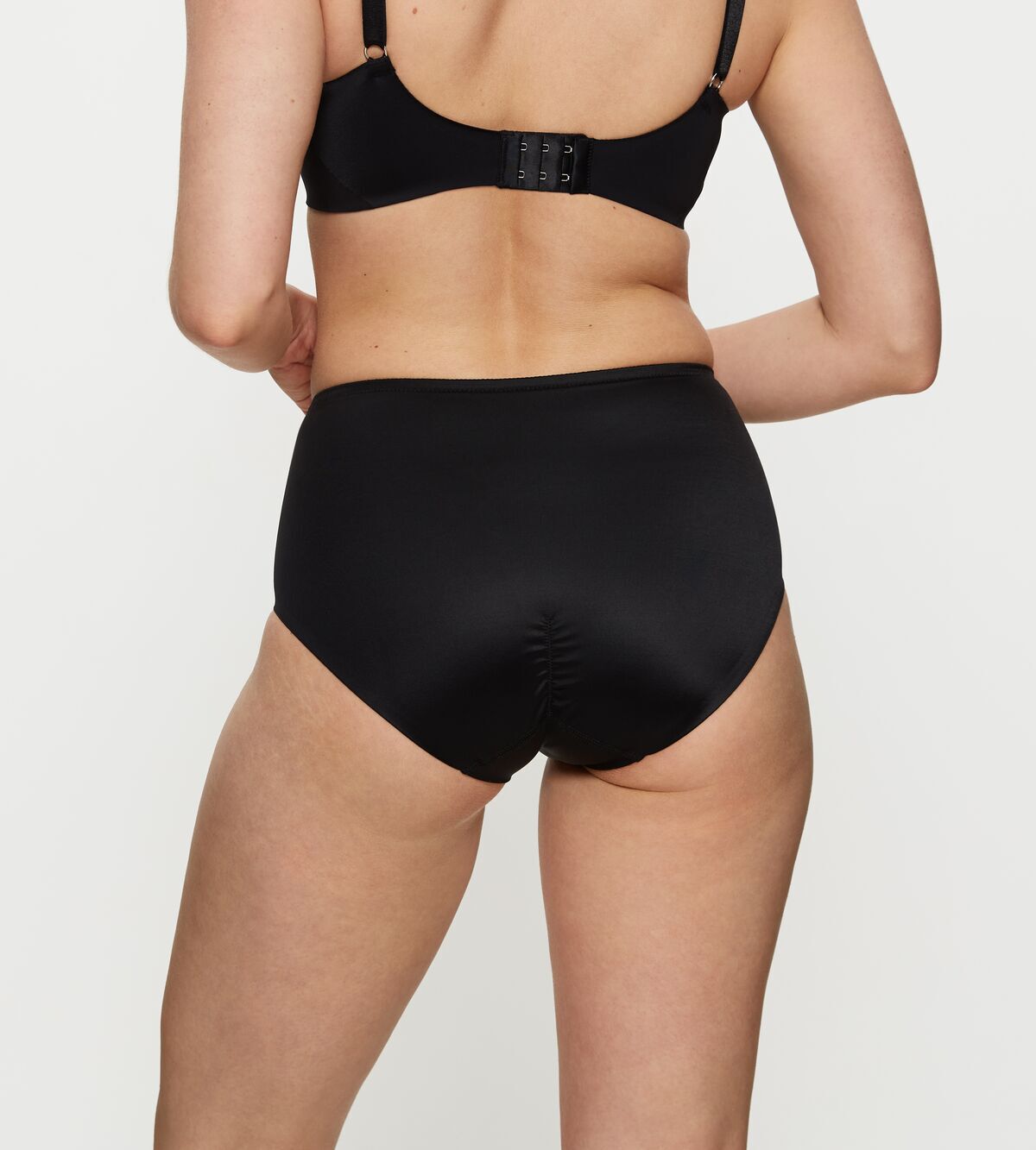 True Shape Sensation T Maxi