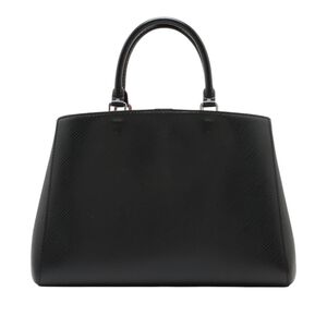 Louis Vuitton Tote