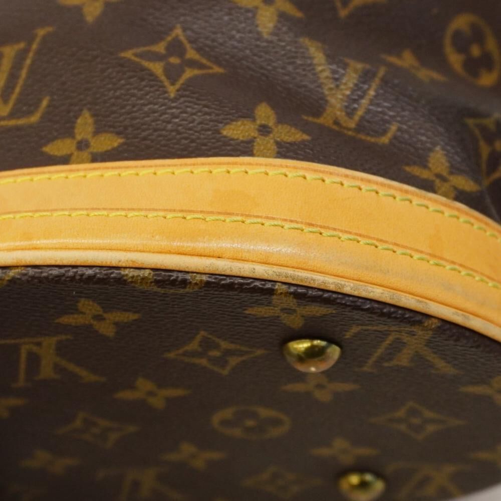 Louis Vuitton Tote