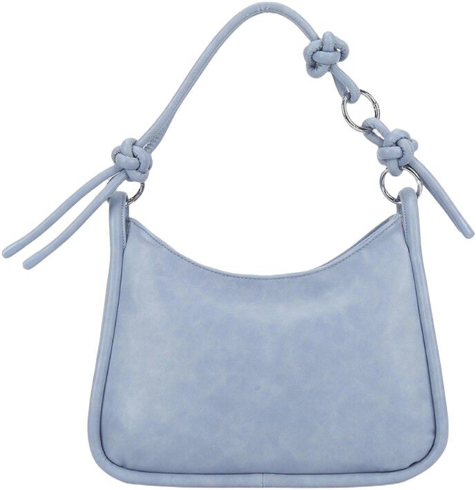 Uma shoulder bag
