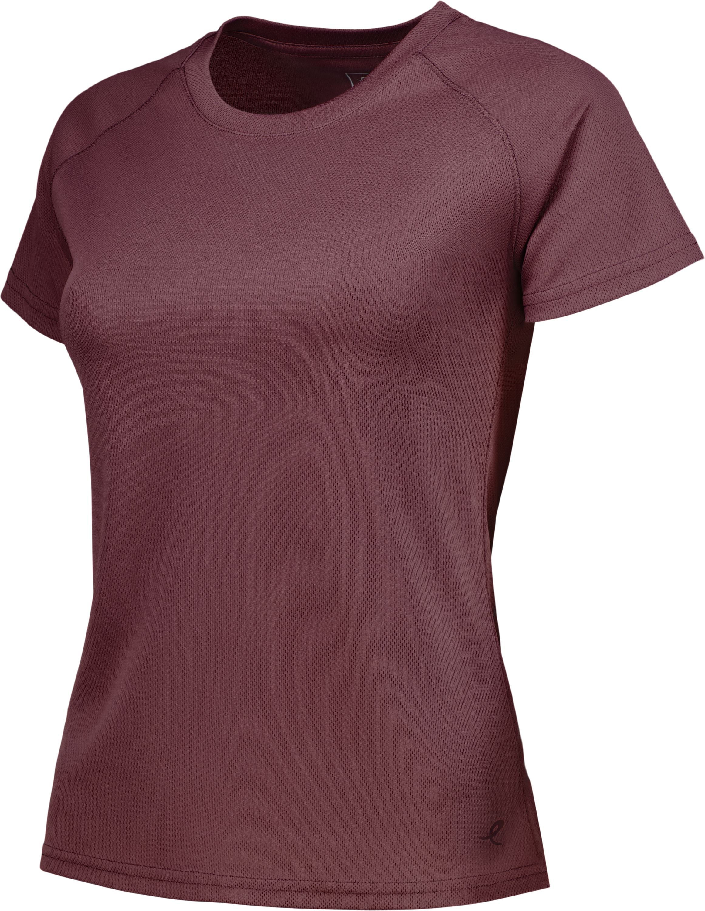 ENE ELLEN T-SHIRT WOMEN
