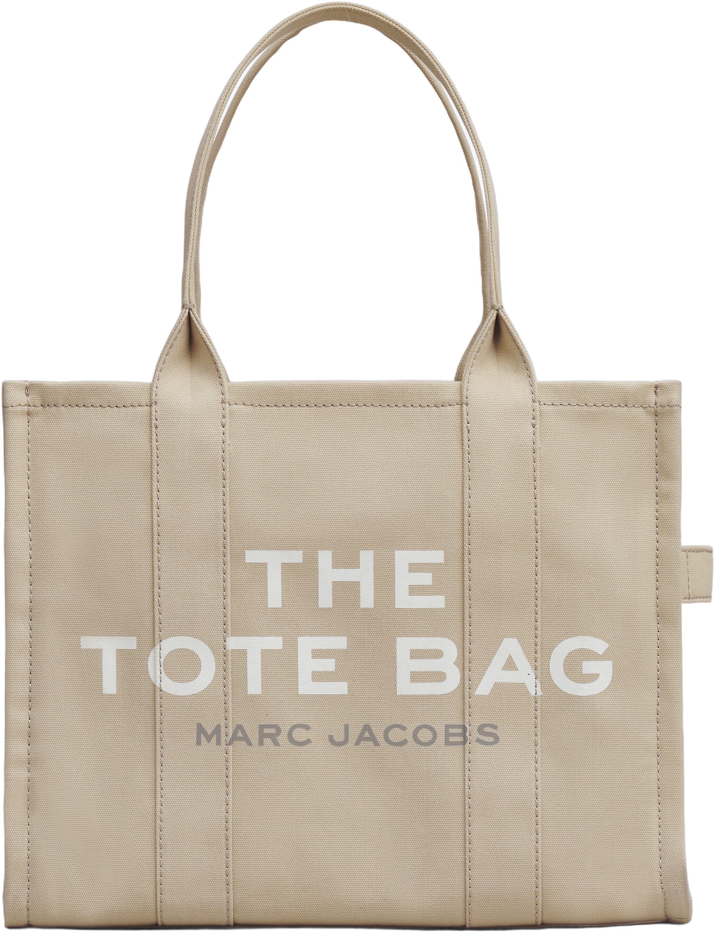 THE LARGE TOTE