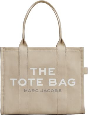 THE LARGE TOTE