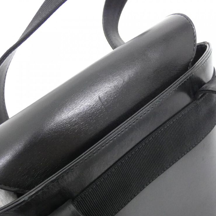 Salvatore Ferragamo Shoulder Bag