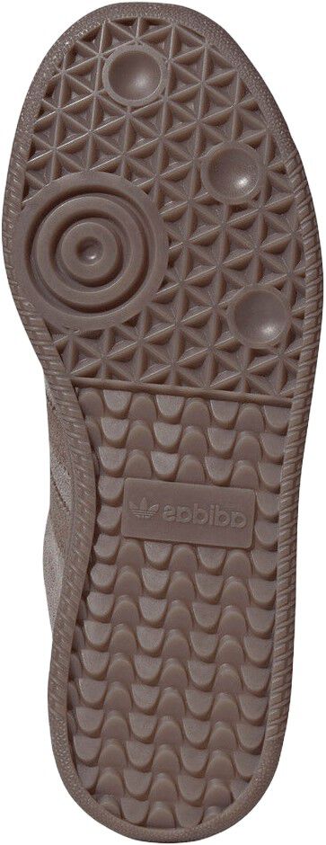 SAMBA XLG Sneakers