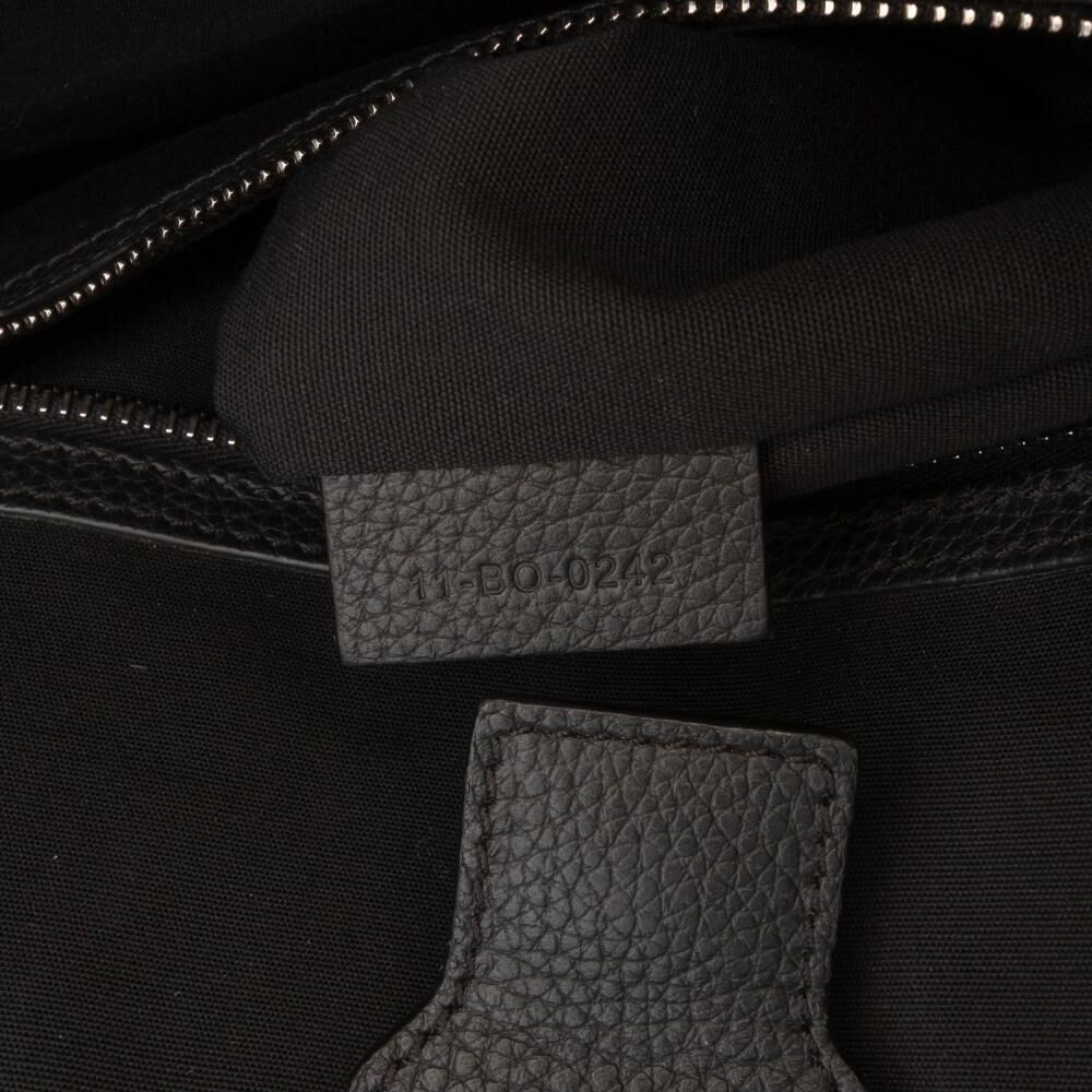 Dior Tote