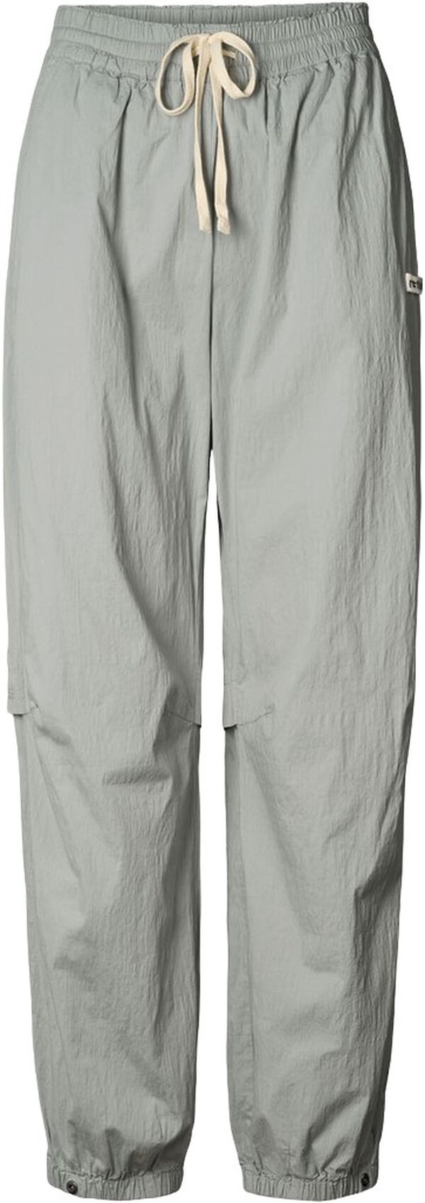 Loose Pants Breeze
