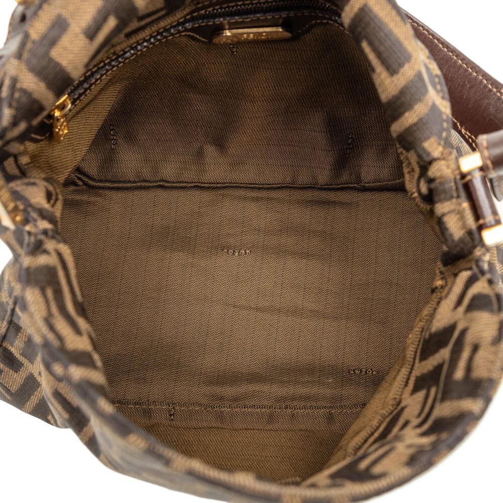 Fendi Shoulder Bag