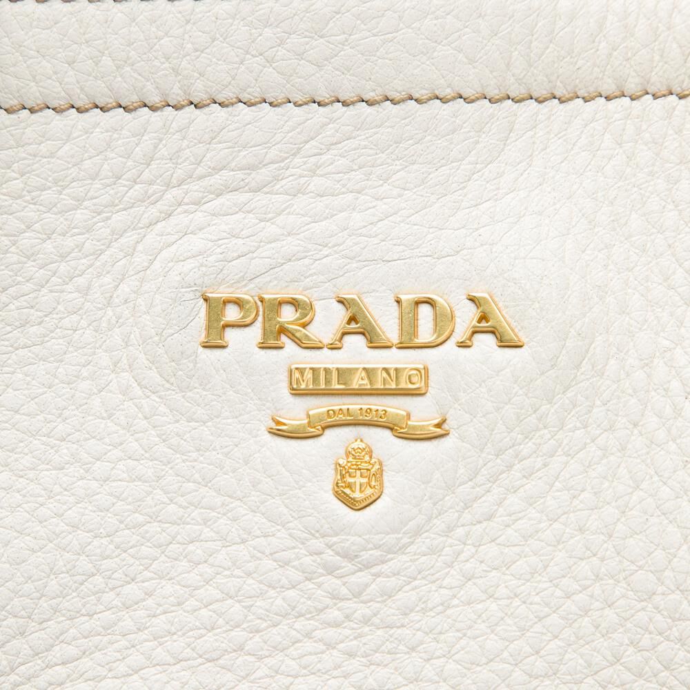 Prada Tote