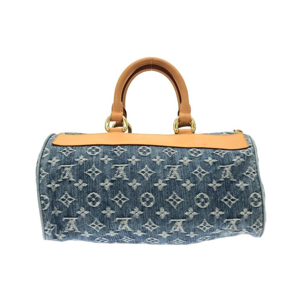 Louis Vuitton Speedy