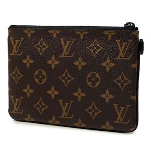 Louis Vuitton Pouch