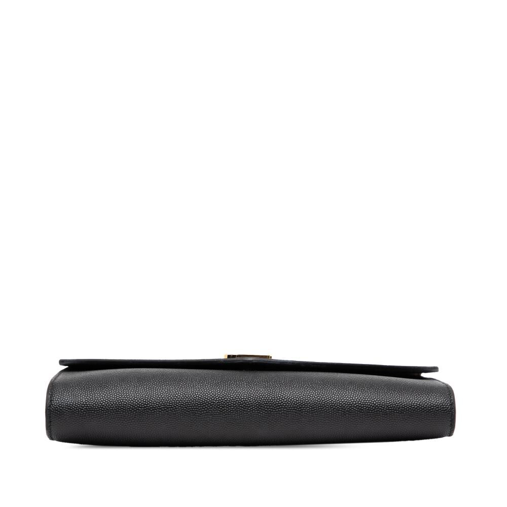 Yves Saint Laurent Crossbody Bag