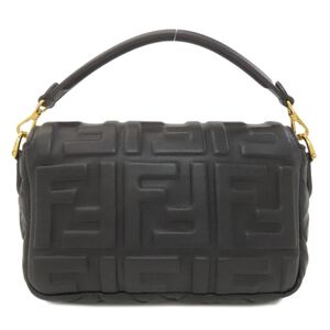 Fendi Shoulder Bag