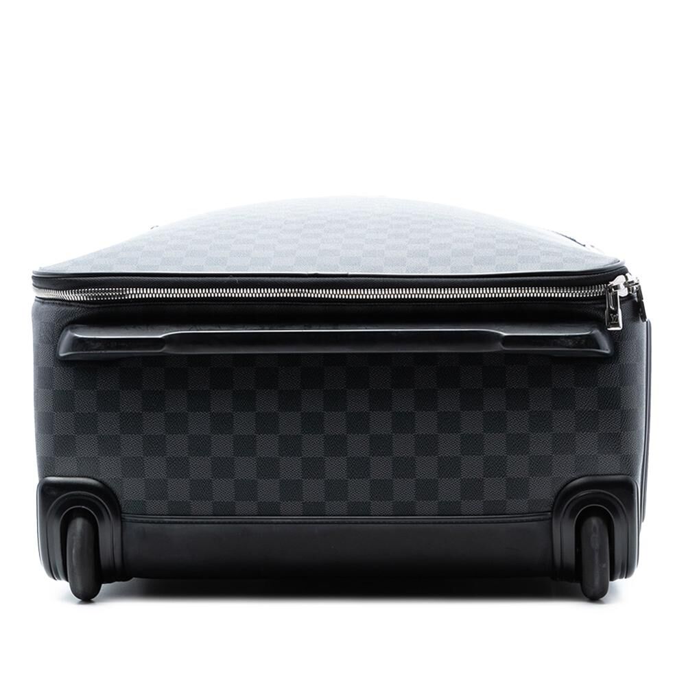 Louis Vuitton Travel Bag