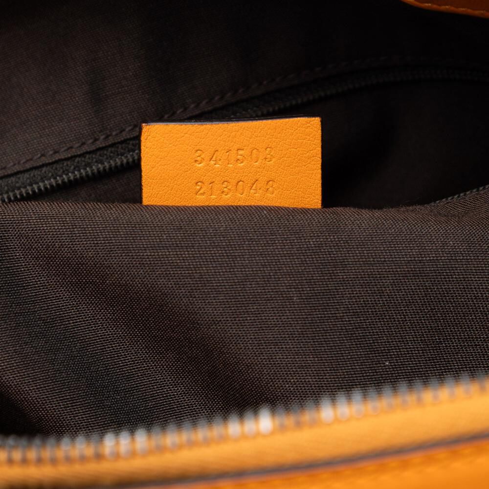 Gucci Tote