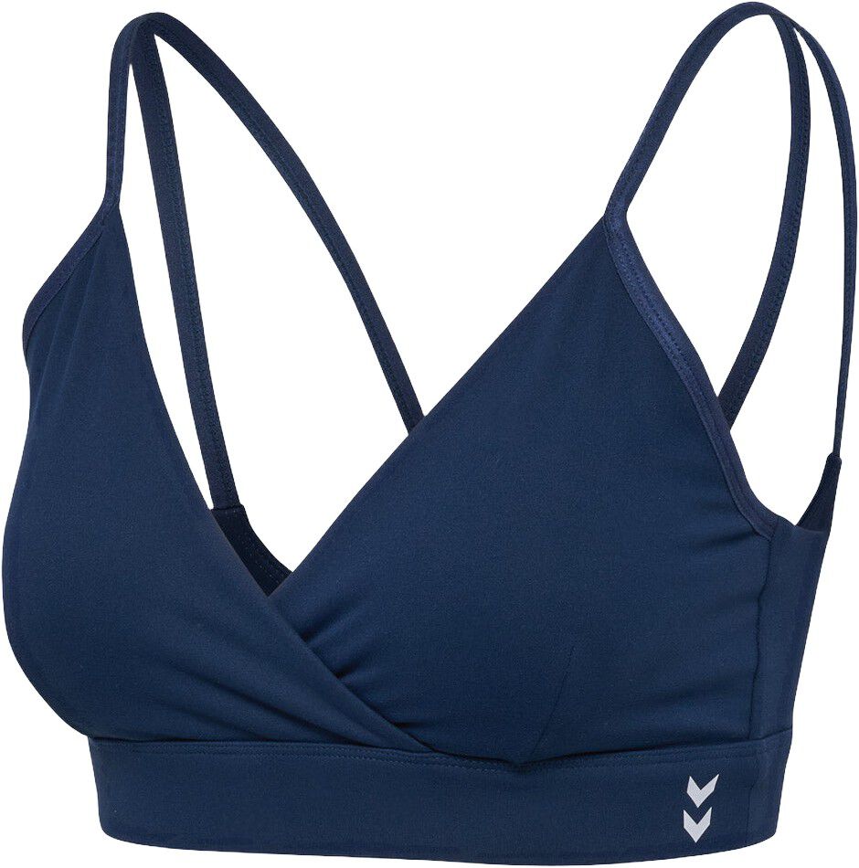 Yoga Strap Sports BH