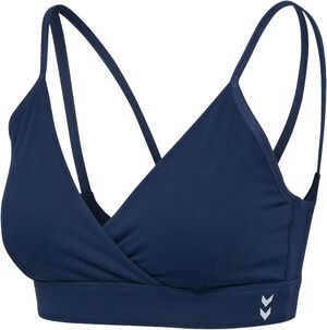 Yoga Strap Sports BH