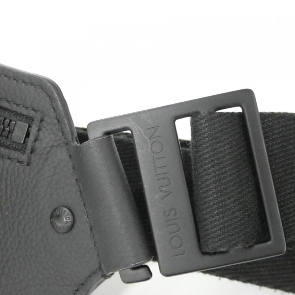 Louis Vuitton Bumbag