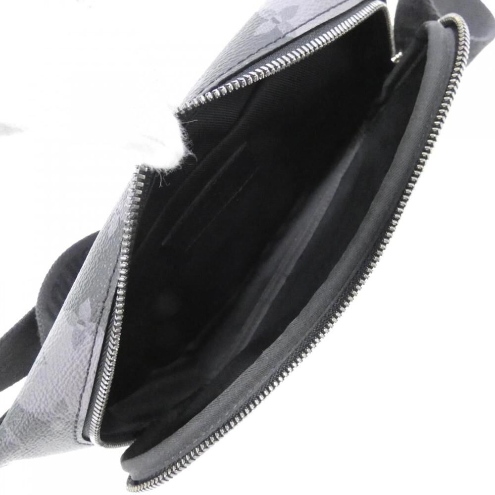 Louis Vuitton Belt Bags