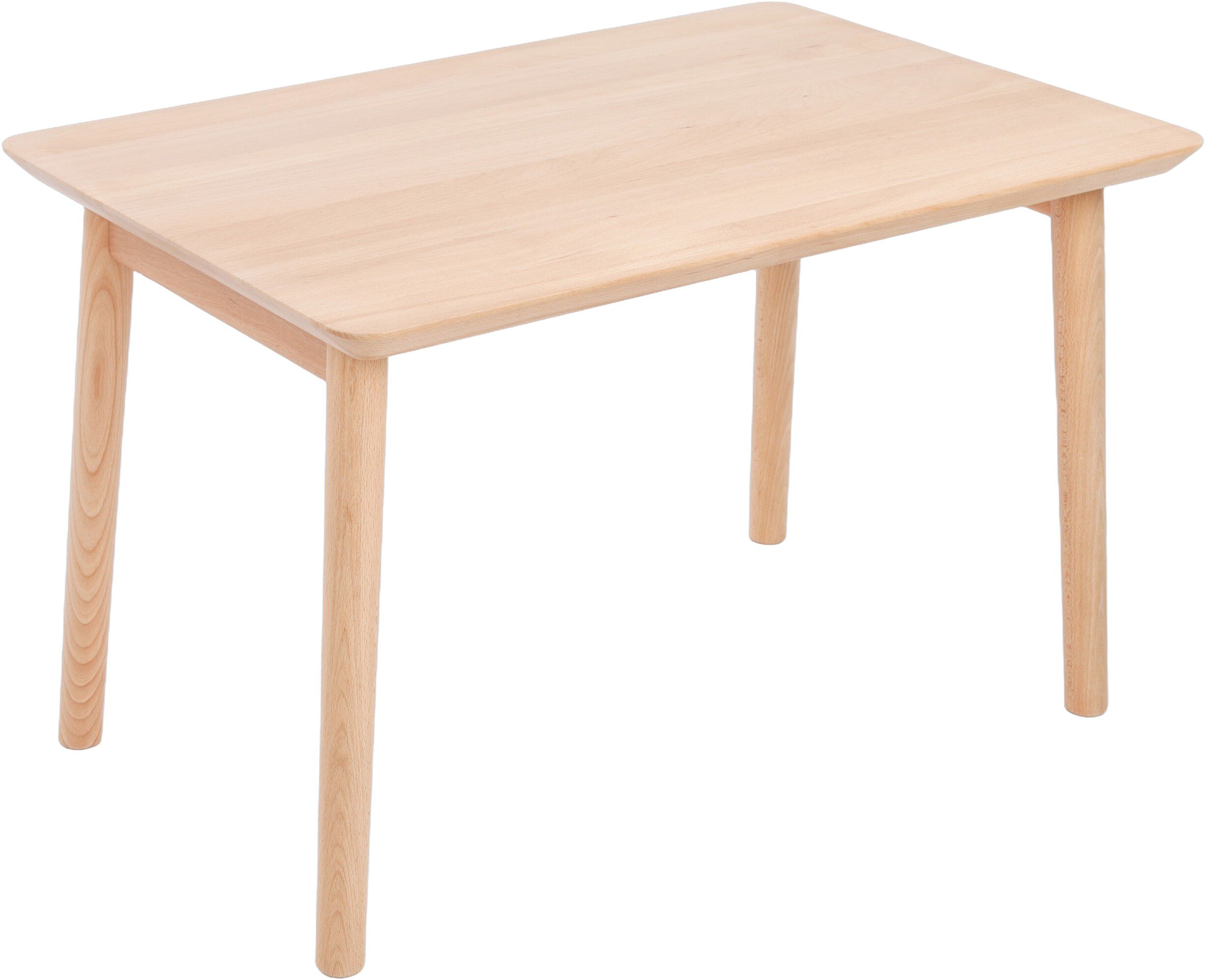 Lille Skrivebord