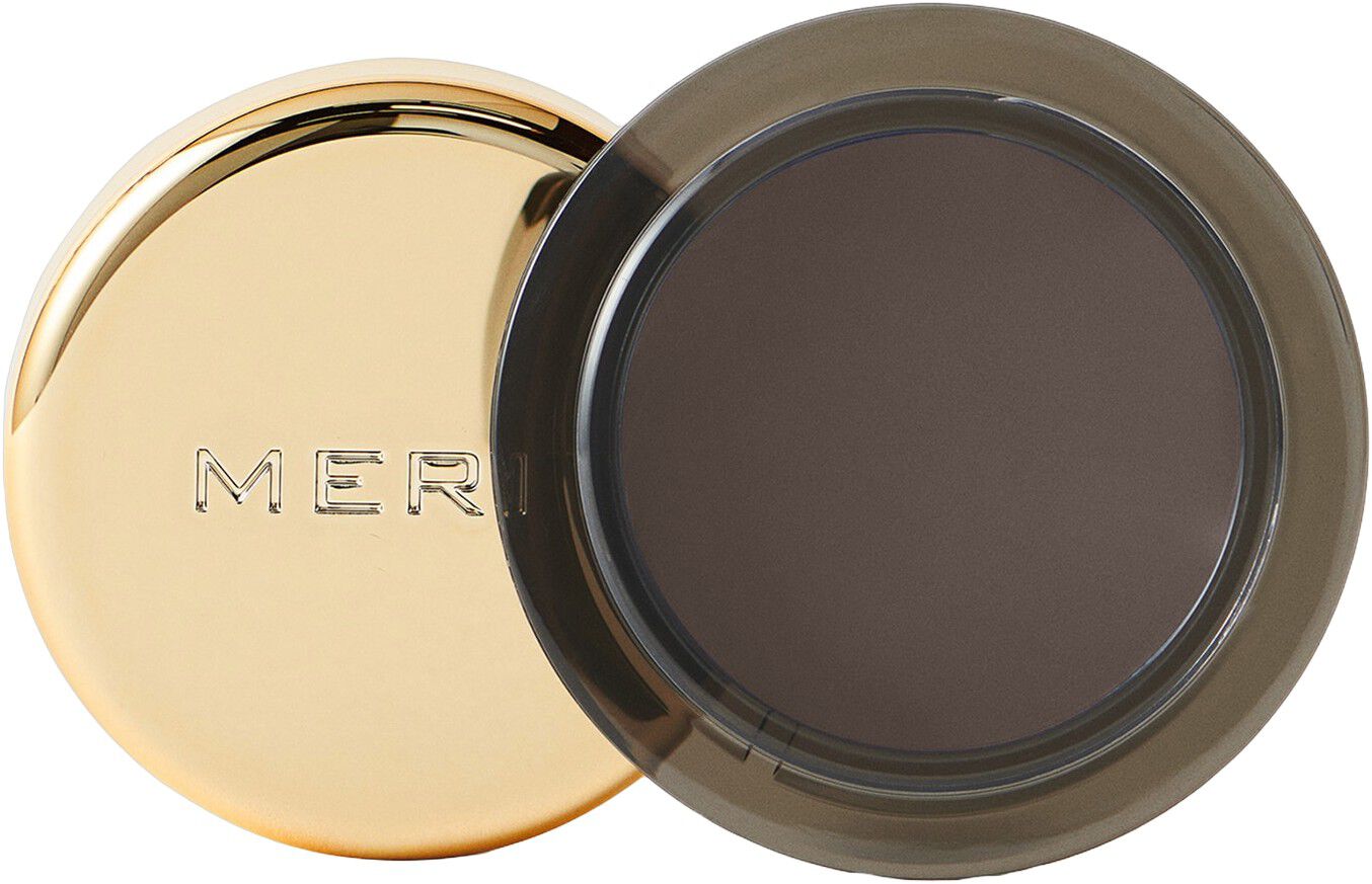 Solo Shadow Matte - Mat &oslash;jenskygge