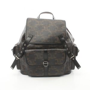 Celine Backpack