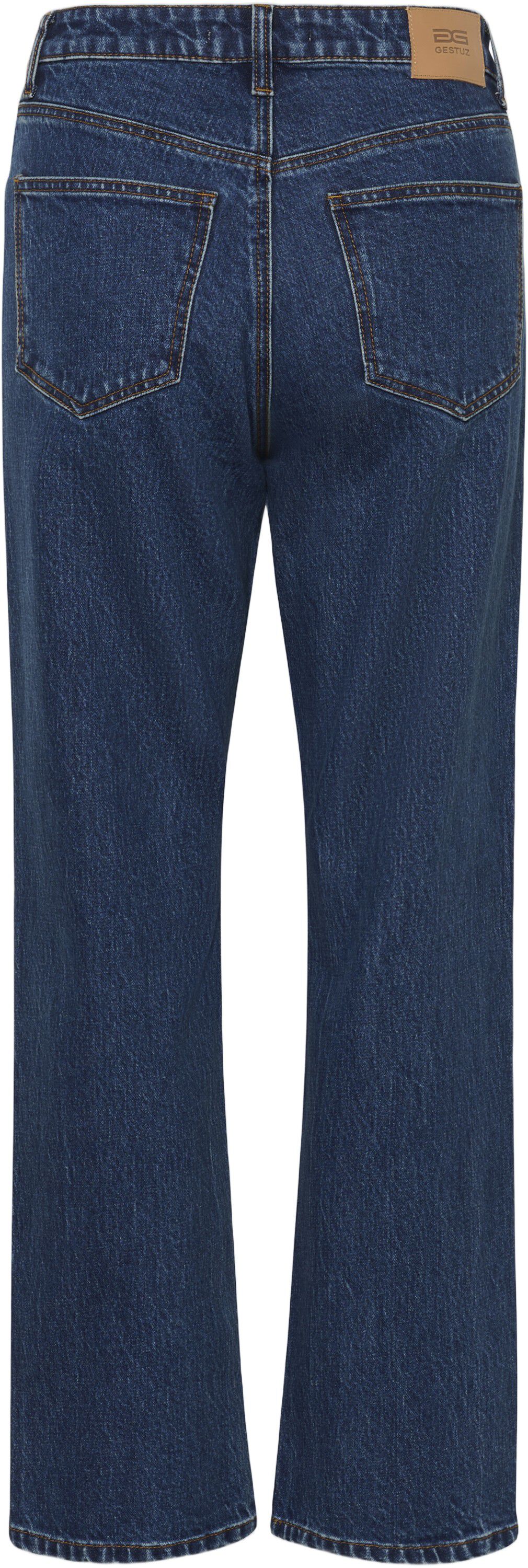 GZsamia HW jeans