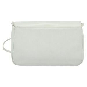 Givenchy Shoulder Bag