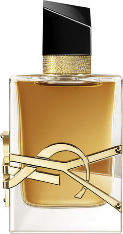 Ysl perfume dame Outlet
