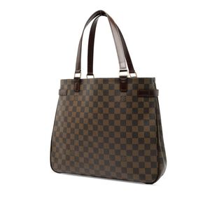 Louis Vuitton Tote