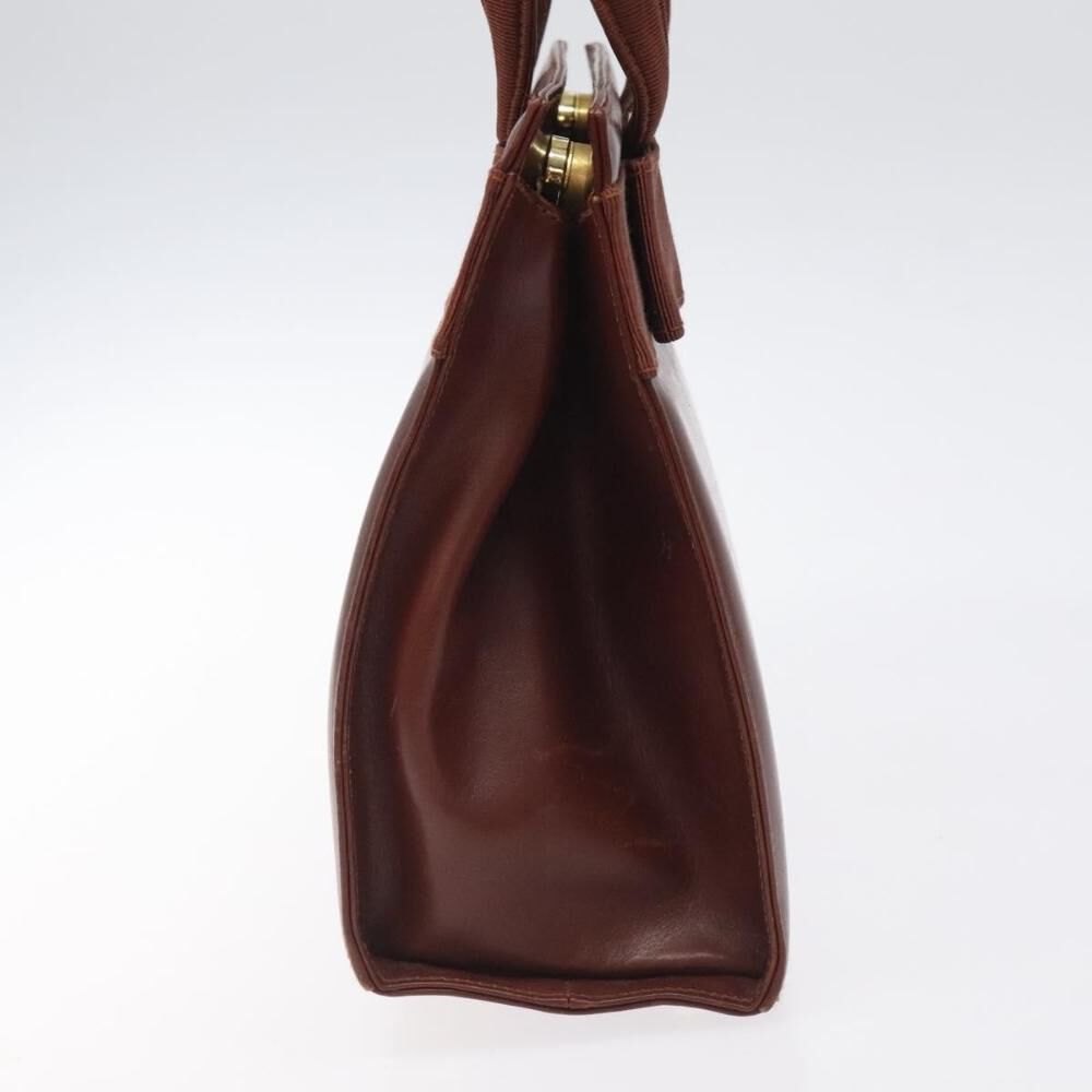 Salvatore Ferragamo Tote