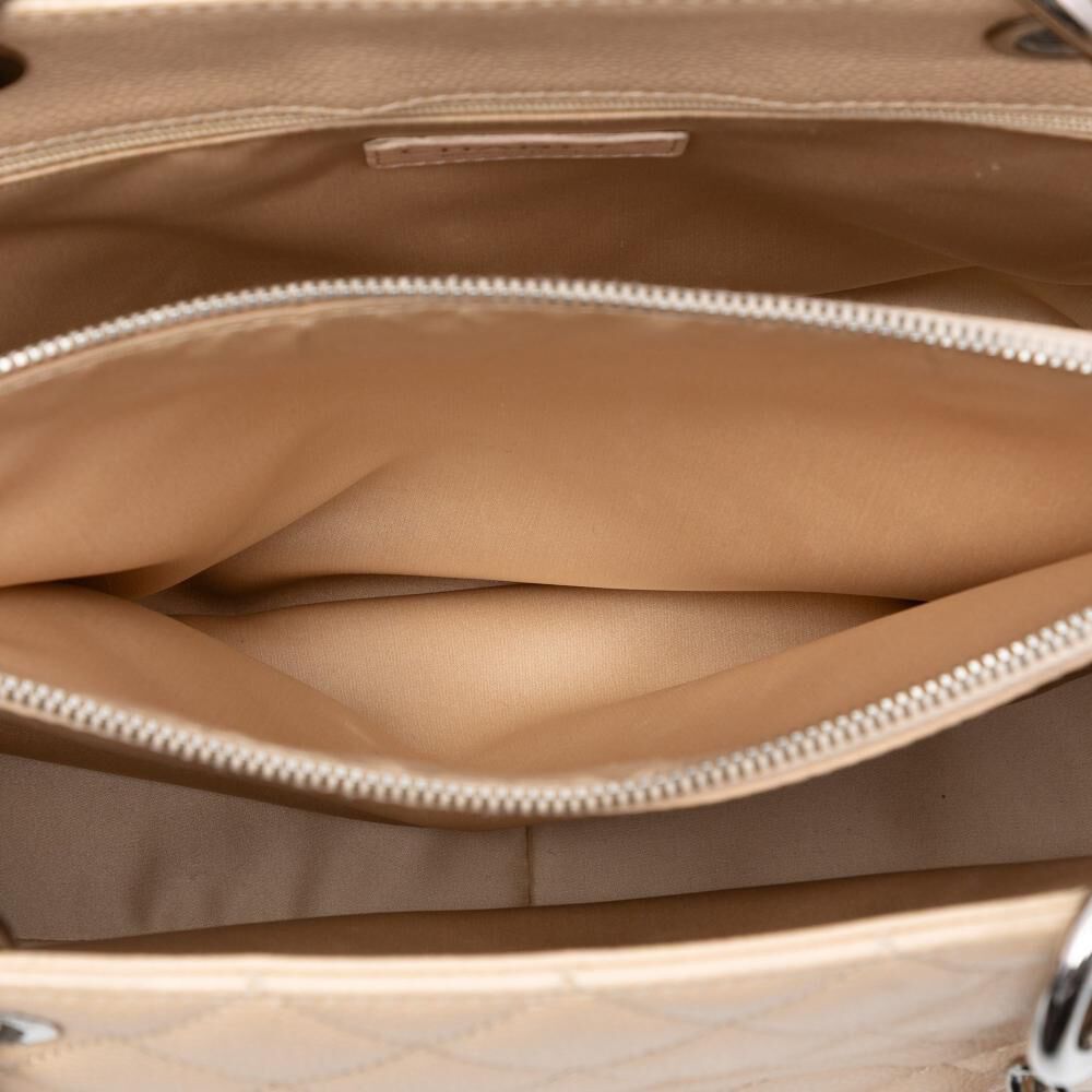 Chanel Tote