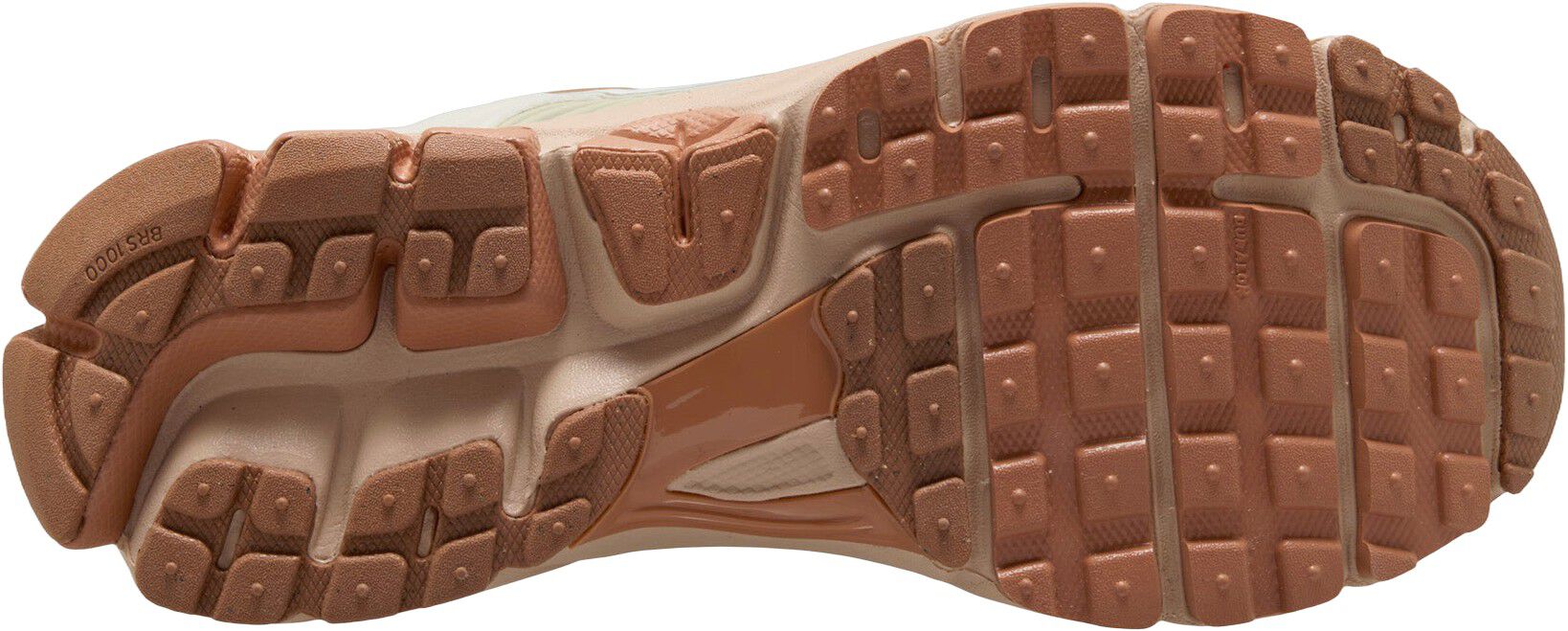 Zoom Vomero 5 Snakers