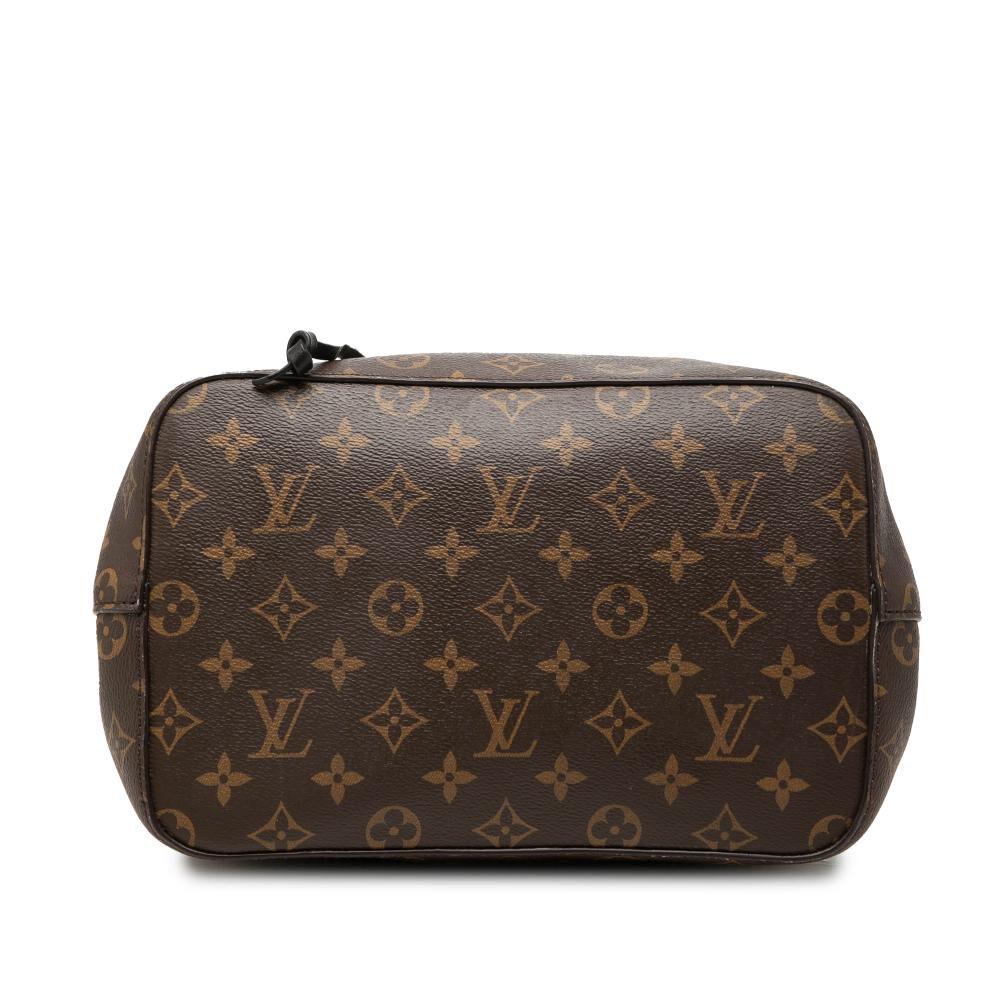 Louis Vuitton Neoneo