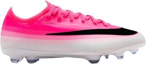 Mercurial Vapor 17 Pro FG Fodboldst&oslash;vler