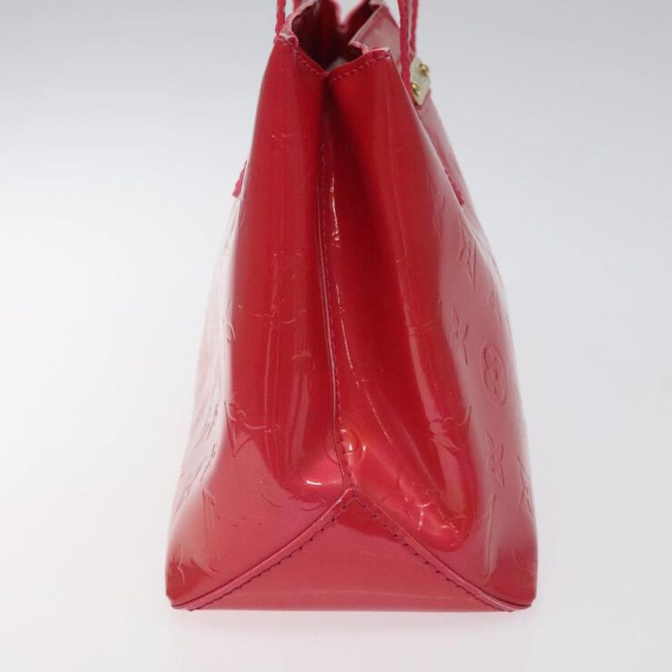 Louis Vuitton Wilshire