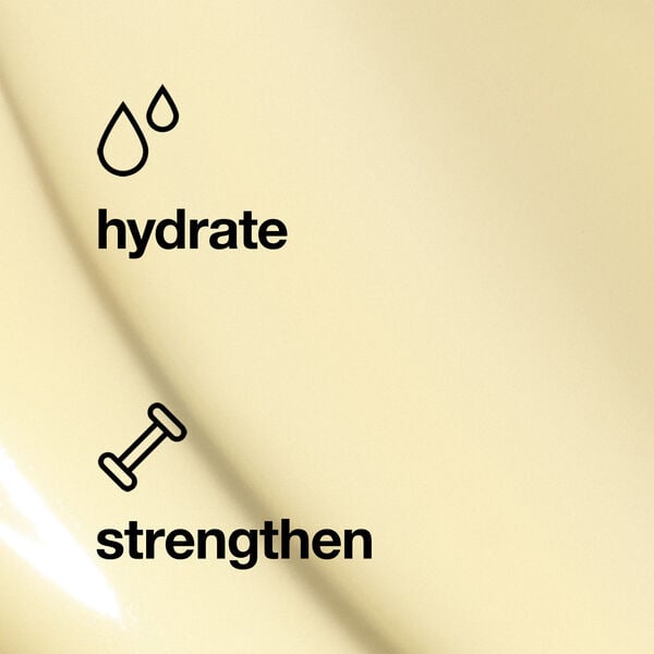 Dramatically Different Moisturizing Lotion+ Face Cream