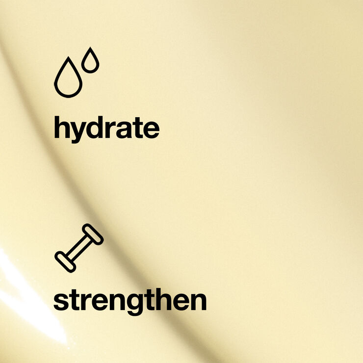 Dramatically Different Moisturizing Lotion+ Face Cream