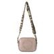 Stella Mccartney Shoulder Bag