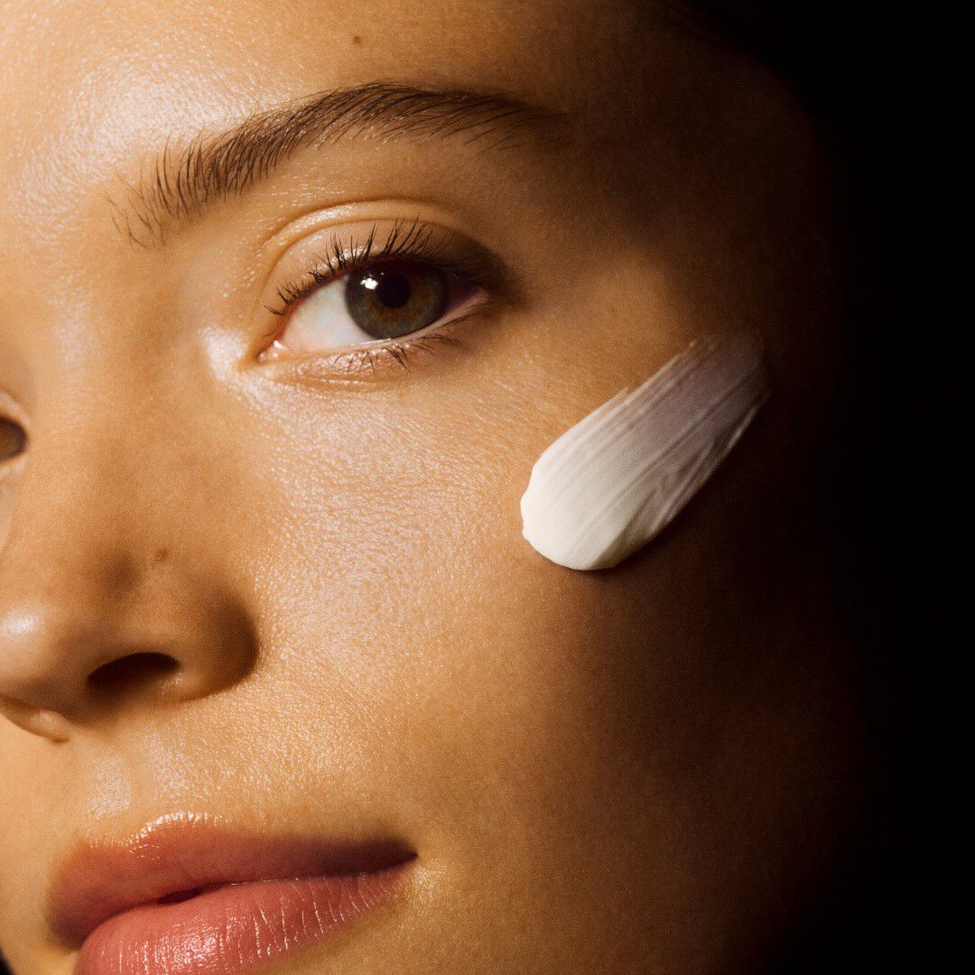 DEN ULTIMATIVE BALM: FORYNGER OG BEROLIGER