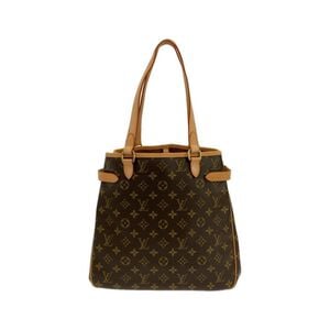 Louis Vuitton Batignolles