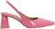 BIAMARALYN Slingback Patent