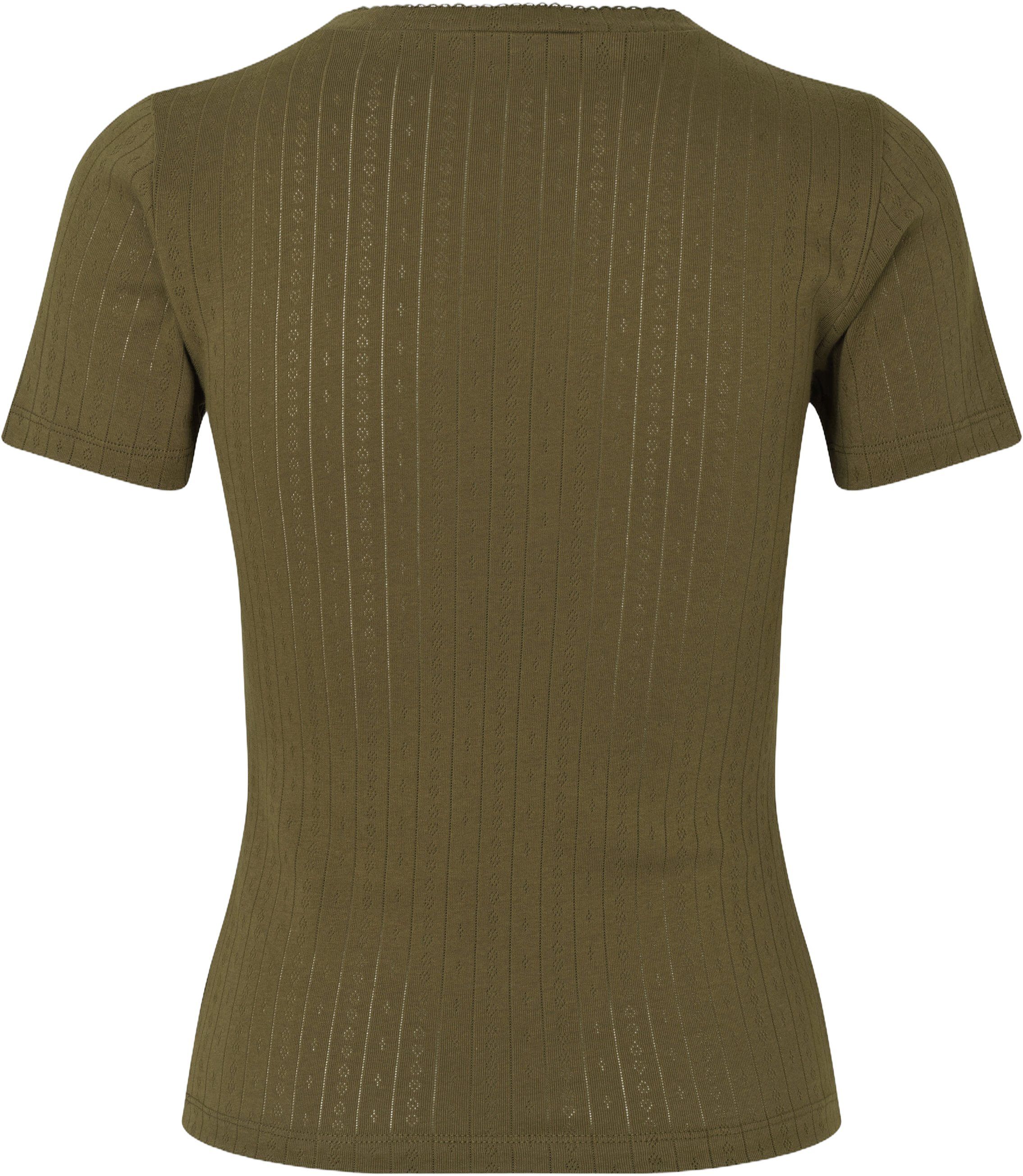 ENVOLVI SS TEE 7090