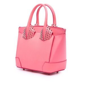 Christian Louboutin Tote