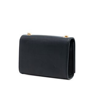 Yves Saint Laurent Crossbody Bag