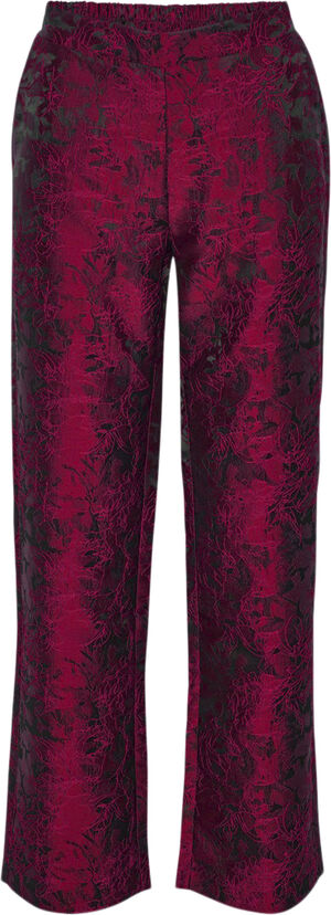Aria pants