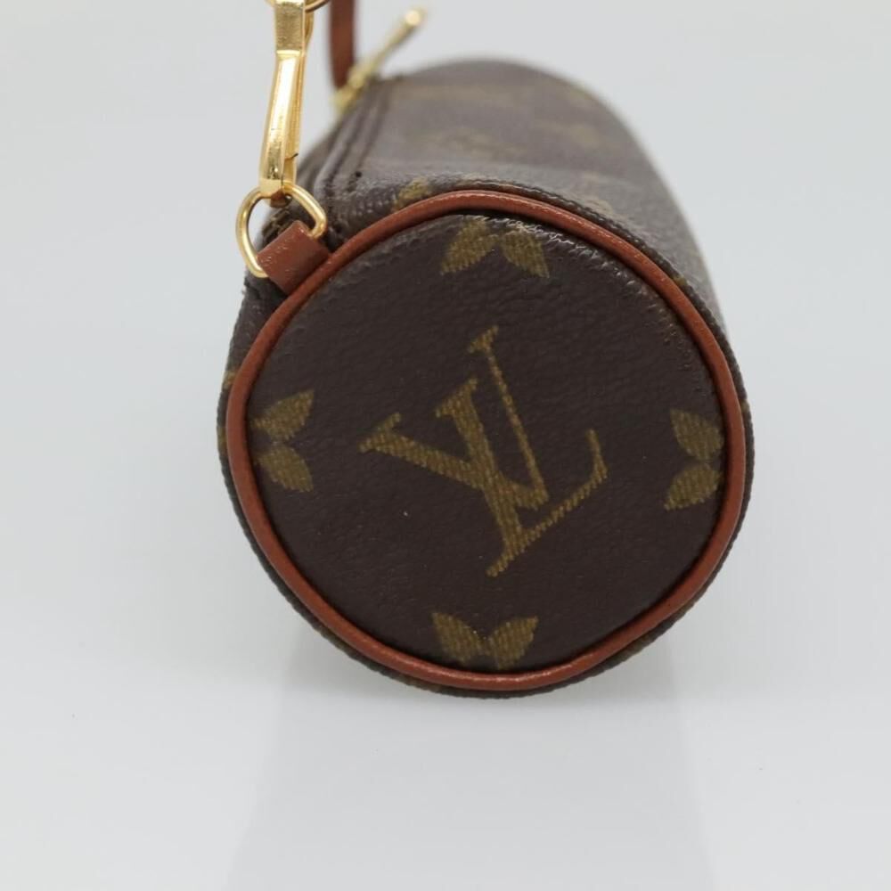 Louis Vuitton Papillon