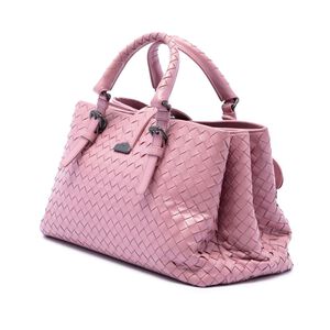 Bottega Veneta Handbag