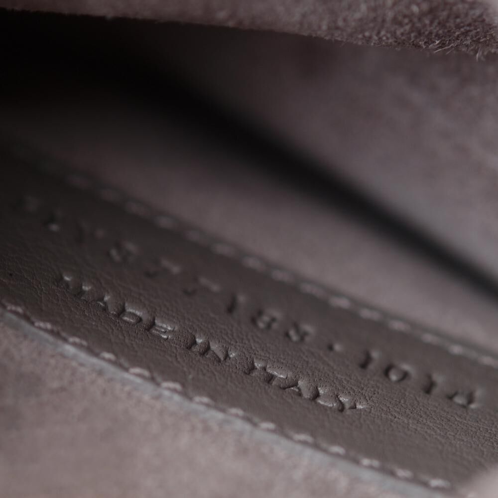 Yves Saint Laurent Sac De Jour
