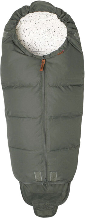 Kørepose til autostol - Ferd Mini